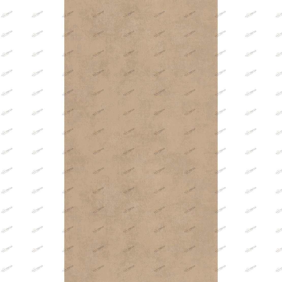 Рулон обоев MONTSEGUR MTSE80831265. Основа Casadeco