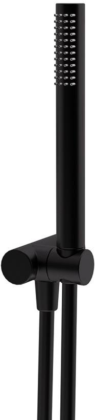 Paini 53PZ440TTAS комплект ручной лейки 