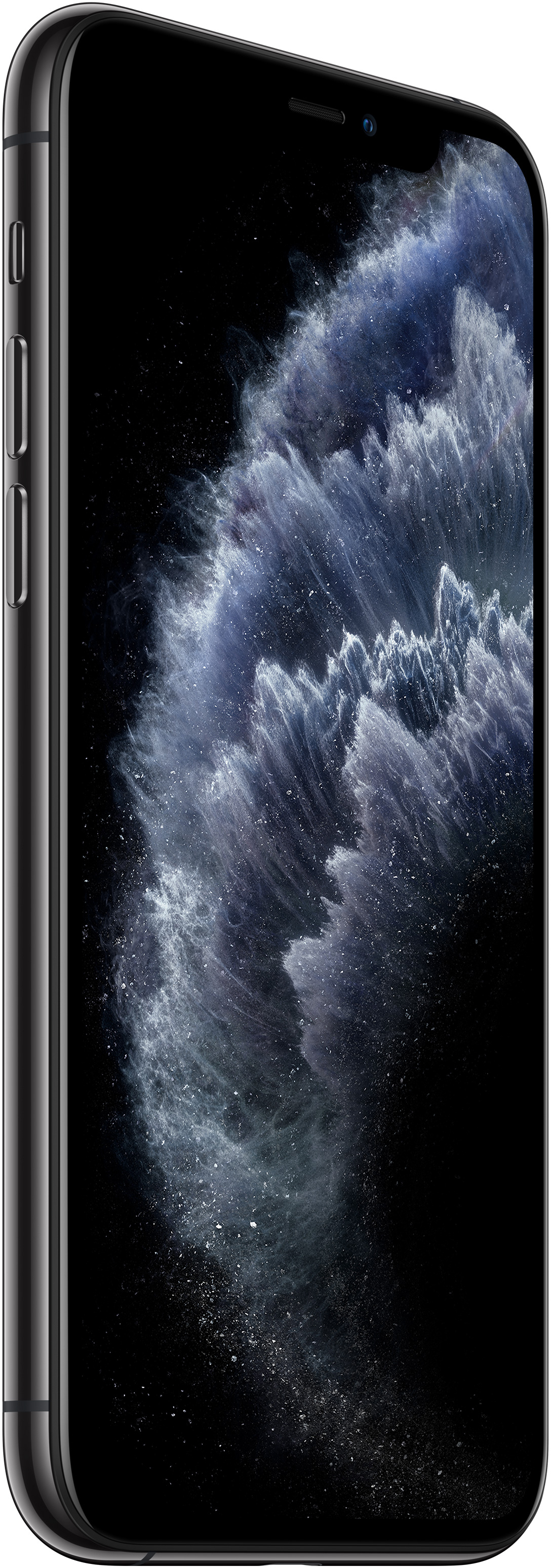 MWCD2RU/A Iphone 11 pro 512gb space grey Apple Santreyd  - Вид №2