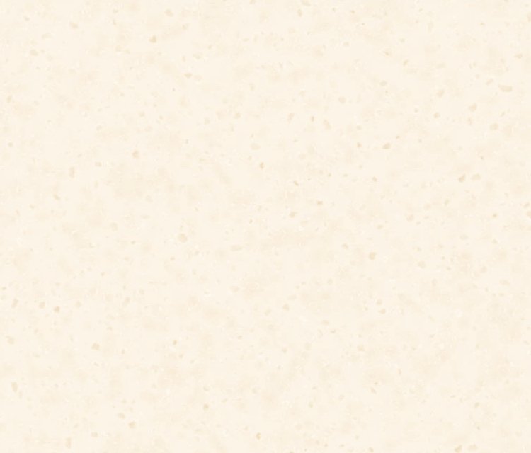 Столешницы для кухни - Витро копо