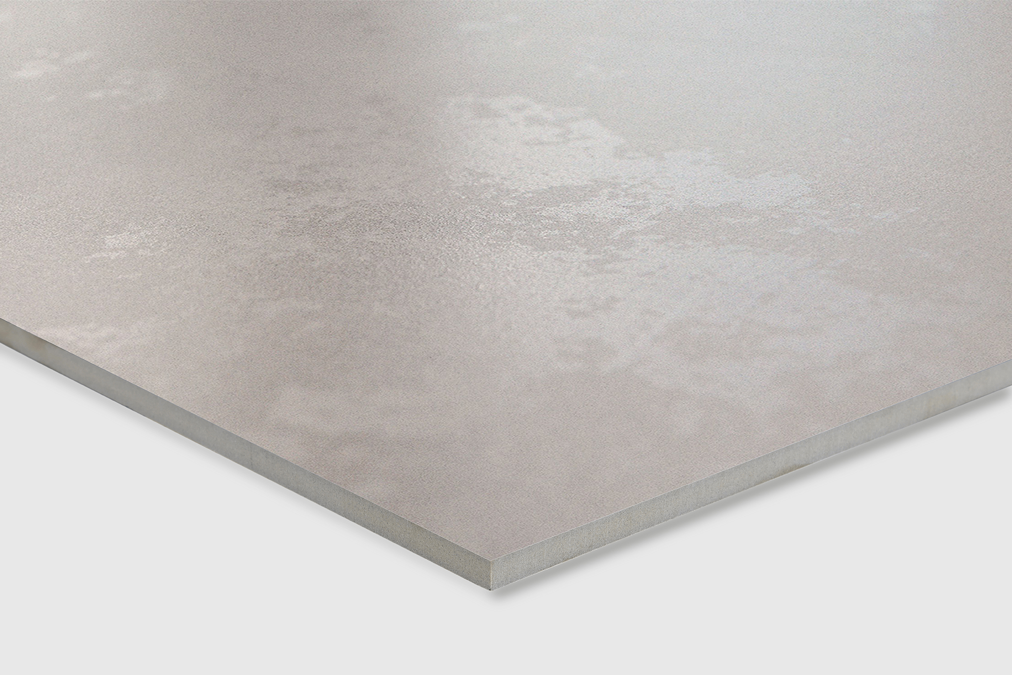 ERAGON LIGHT BROWN — Керамогранит с душой Венеции GI8004-A Arcadia Ceramica - Вид №10