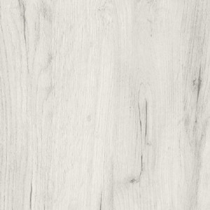 Порог алюминиевый STELLA АЛ 496 Д30 1,35 Дуб Скандинавский (упак. 10 шт.)