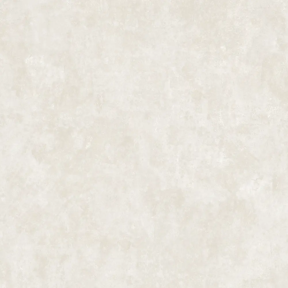 Обои флизелиновые WallSecret Galaxy бежевые 1.06 м 8641-11 STLM-2007183 - Вид №1