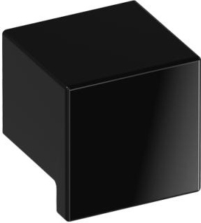 547.32.4 мебельная ручка HEWI USA Produkte  - Вид №8