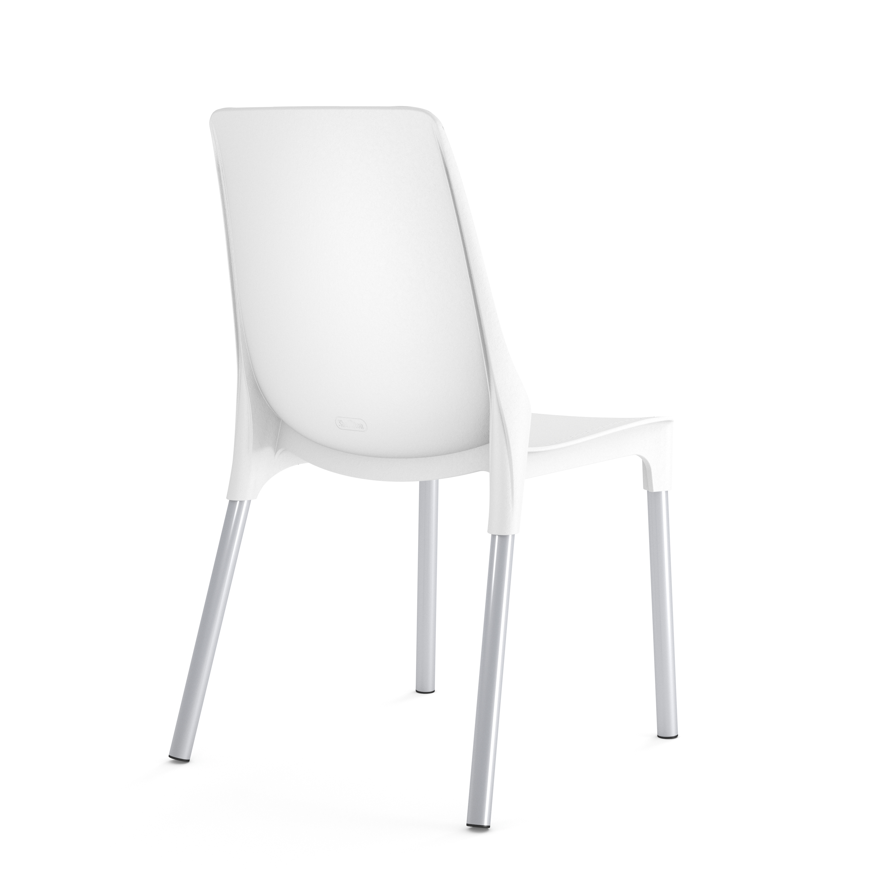 Стул SHT-ST75/S424 Santreyd  - Вид №1