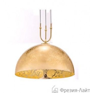 Kolarz 0395.31+1L.3.Al.Mu AURA подвес