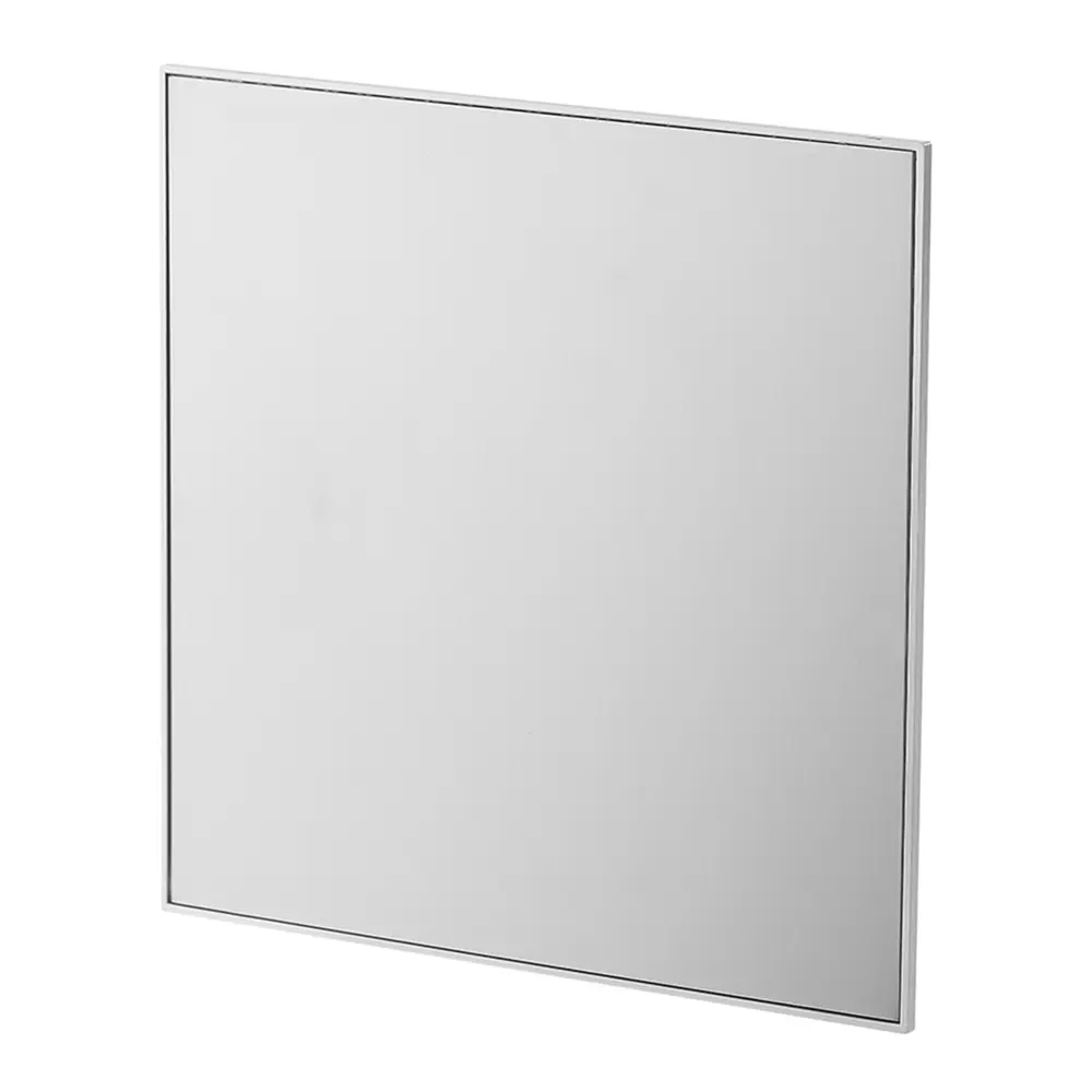 Панель сменная для стен и потолков MONLID PTI100 16.1x16.1 см ABS-пластик 89441524 STLM-2194105 