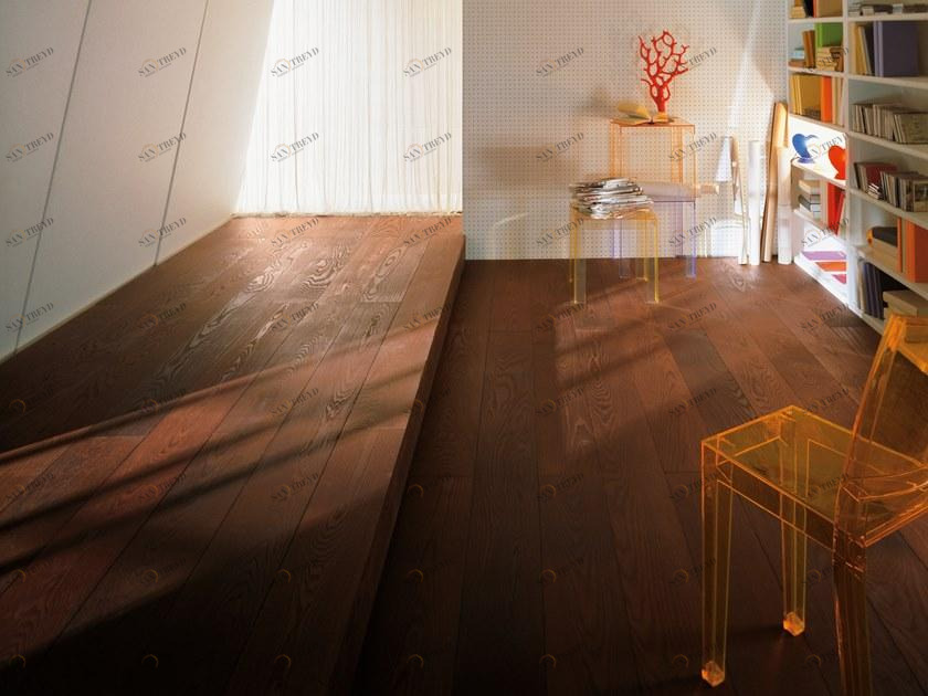 mafi Напольная / настенная плитка из ясеня Zeitlos Edvubkn