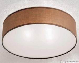 Orion DL 7-617/3 braun Seda потолочный