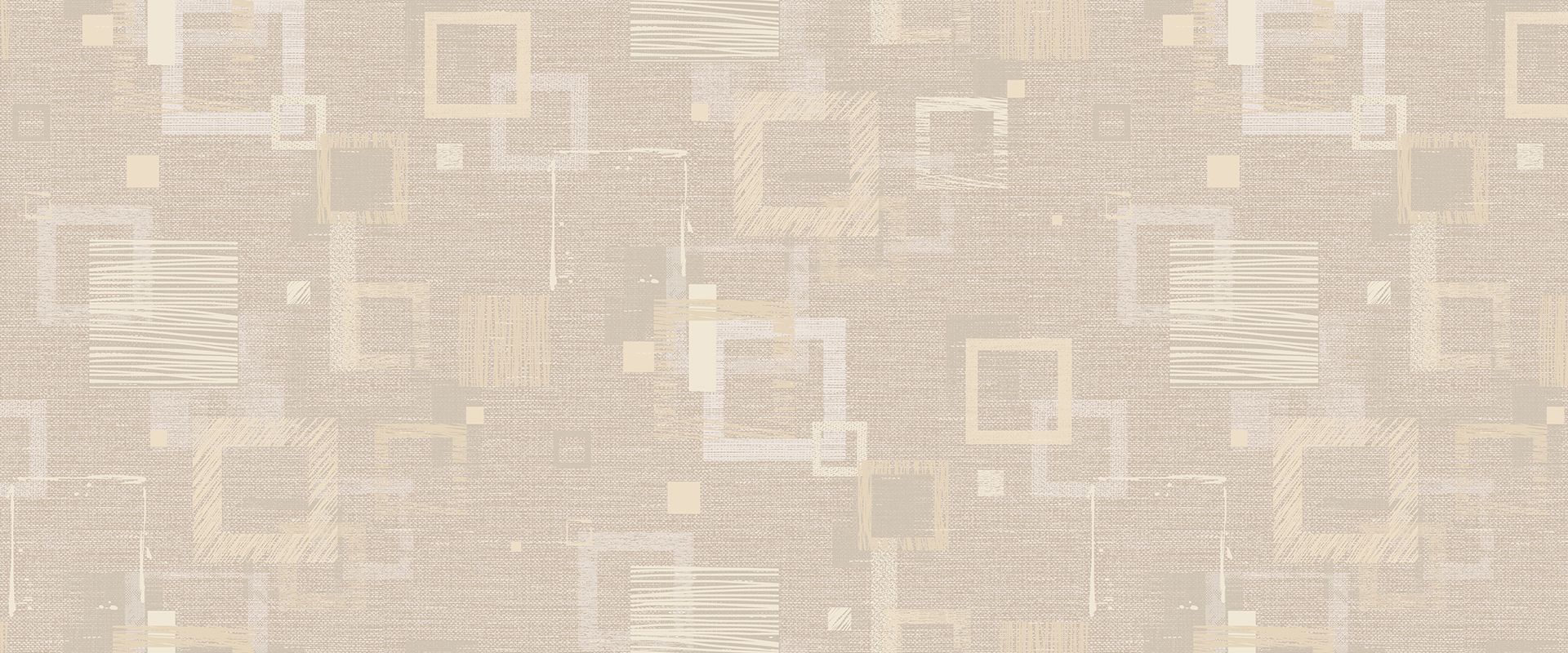 Victoria Stenova 88276 Мотив QUATTRO 88276 - Вид №7