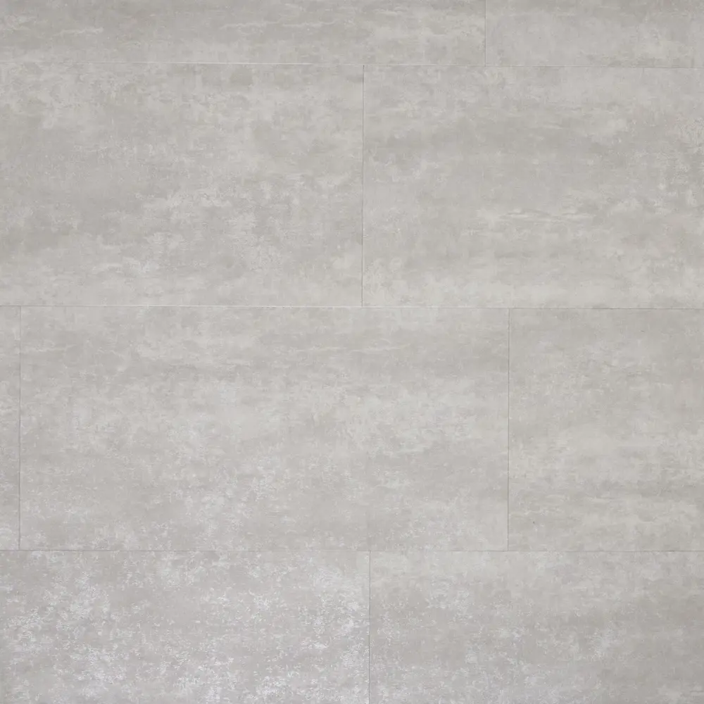 ПВХ плитка Artens Knock Silver 33 класс толщина 5 мм 1.12 м² 17591350 STLM-2009970  - Вид №1