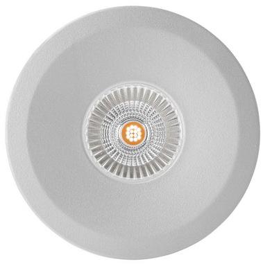 Arkoslight Светодиодный прожектор Lark-111 sun-id-1366424 - Вид №4