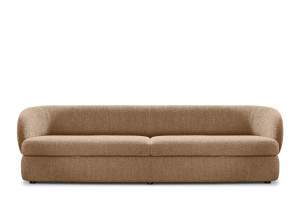 Ткань диван