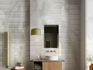 Обои с цифровой печатью