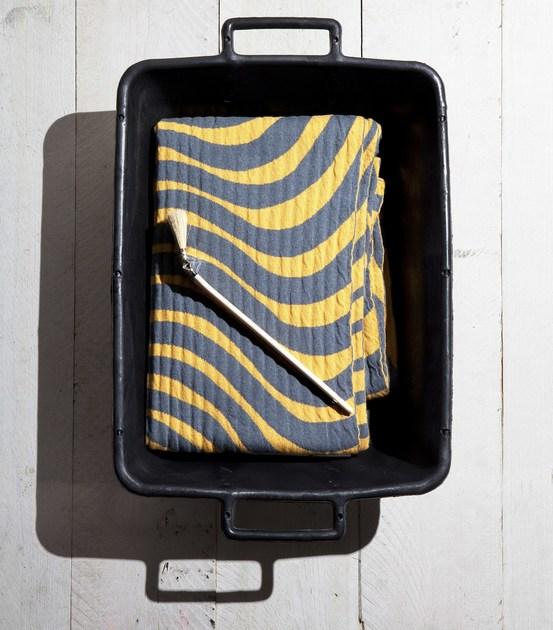 Atipico Одеяло из шерсти sun-id-1410056 - Вид №1