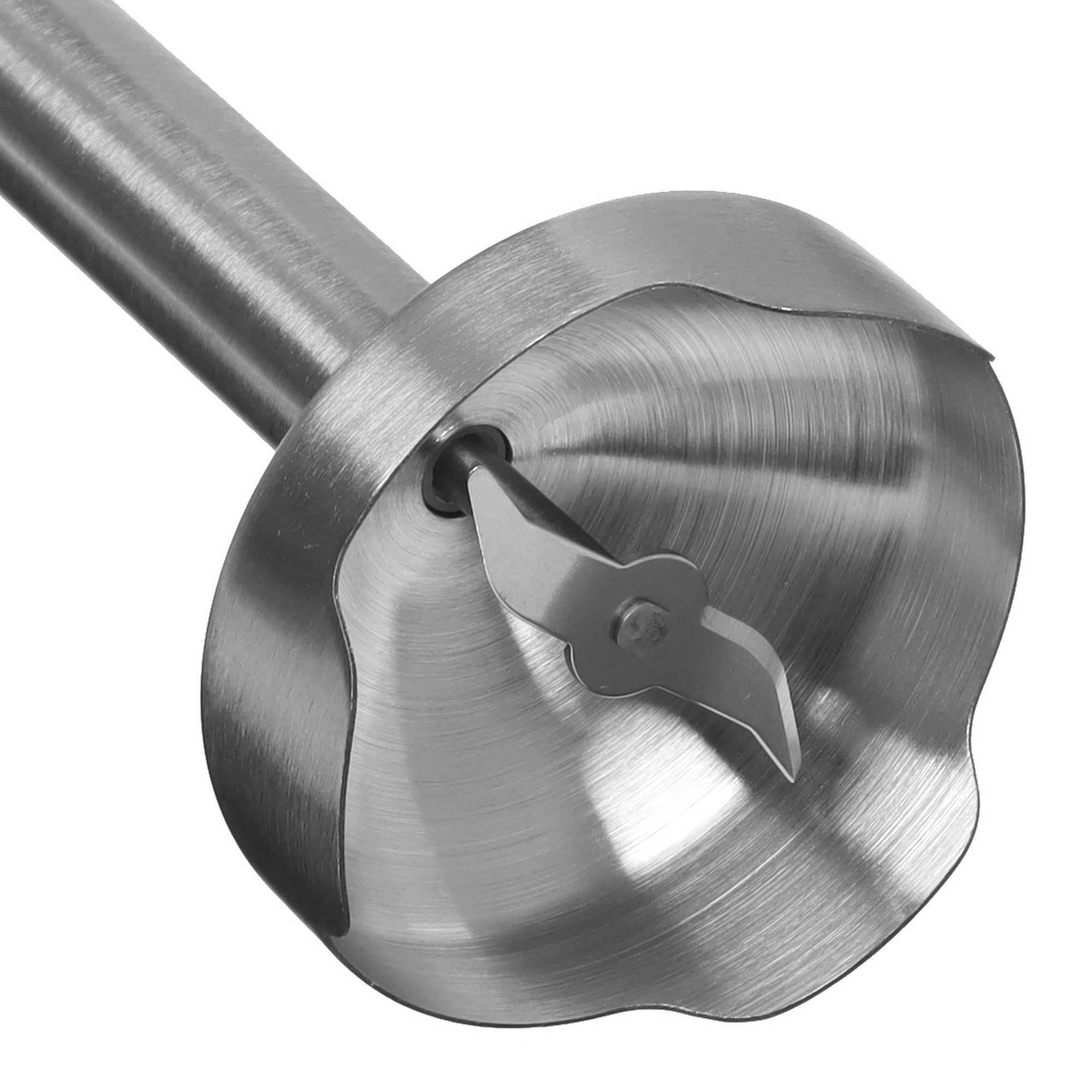 9075059 Блендер погружной DEXP DHB-1403 синий STDN-0094594 - Вид №5