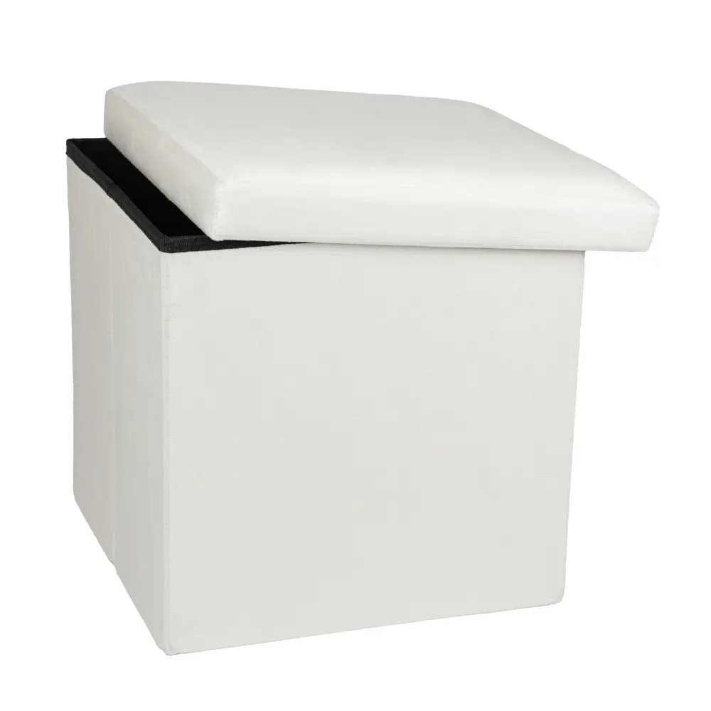 Пуф DREAM RIVER — компактный и складной для современной гостиной 89412744 STLM-1567364 - Вид №4