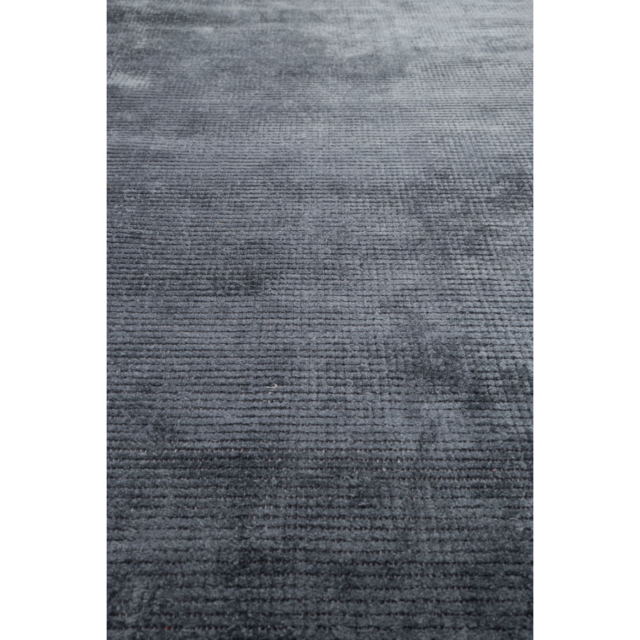 Ковер Frish 170x240 темно-серый White Label Living 6000089 - Вид №2