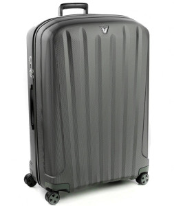 5611-0122 Чемодан 5611 L Roncato Unica