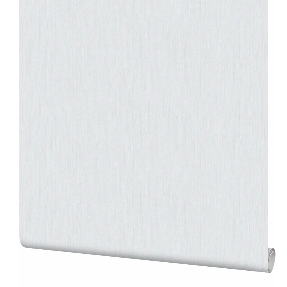 Обои флизелиновые VOG Collection Вербека серые 1.06 м 167193-87 STLM-2038518