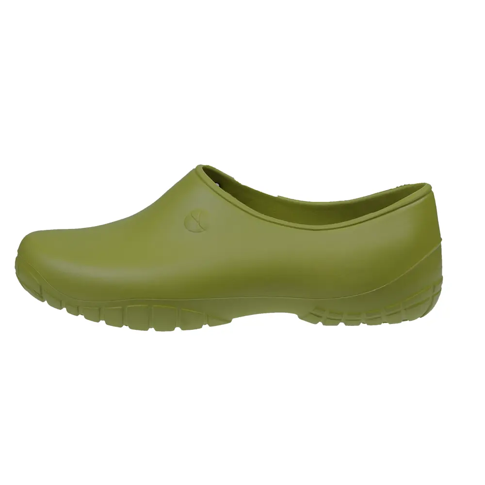 Сабо OYO мужские размер 42 цвет зеленый STLM-2153204 - Вид №1