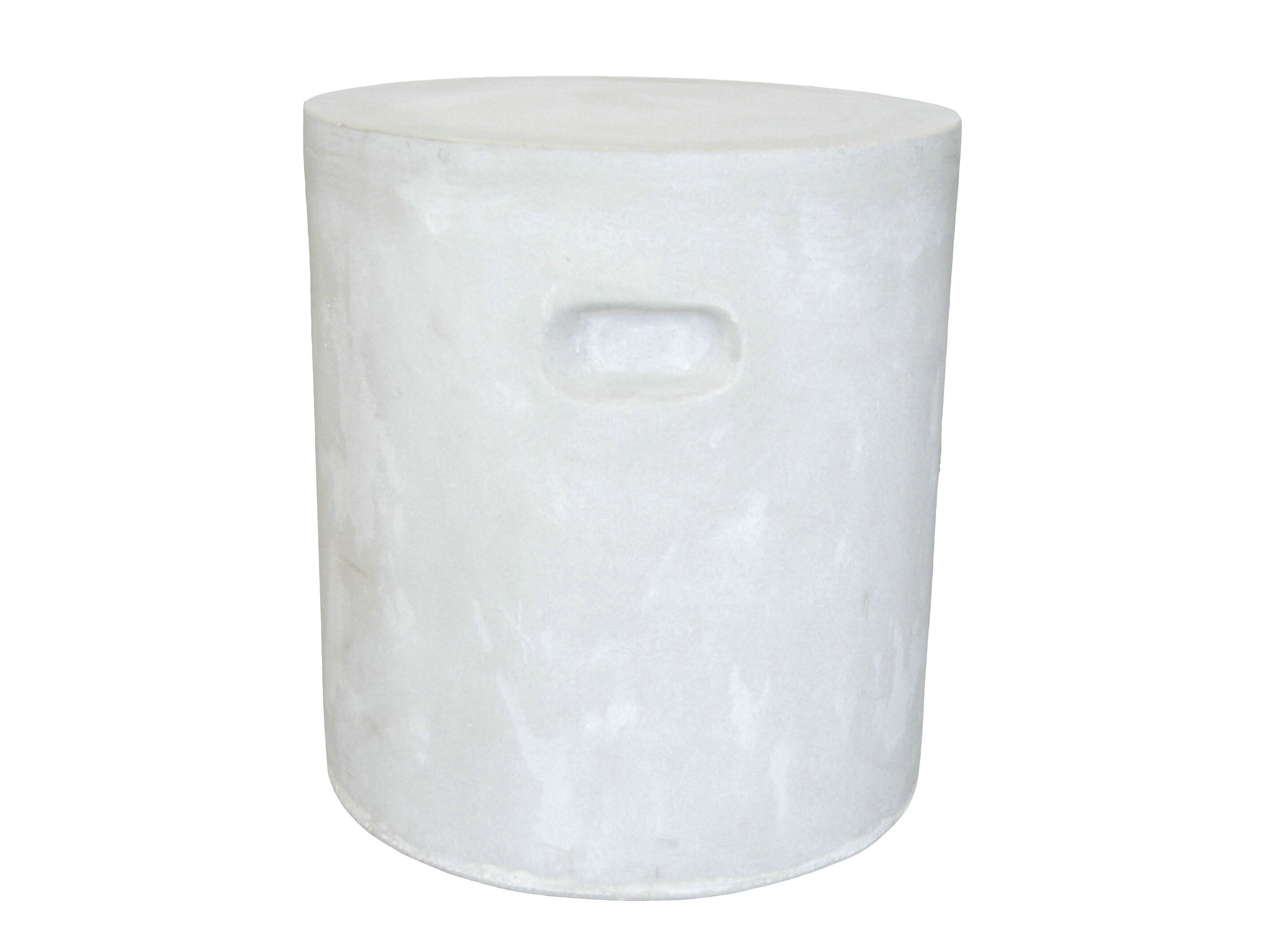 Низкий штабелируемый стул POMAX FIBRE ARCH-00121868 - Вид №1