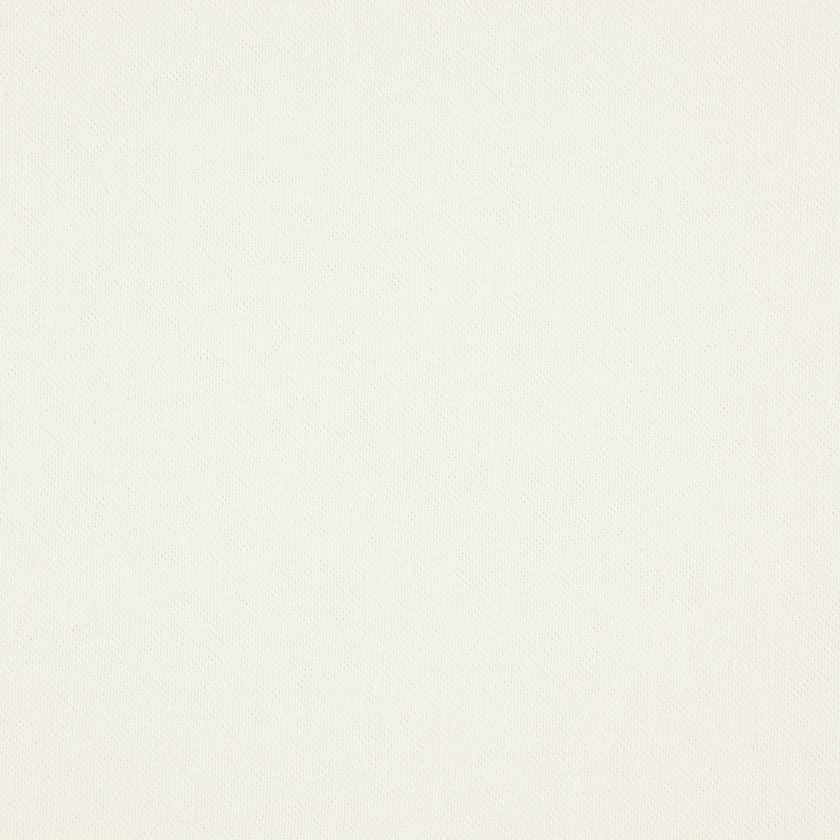 FR-One Ткань полиэстер Lucence sun-id-1354506 - Вид №7