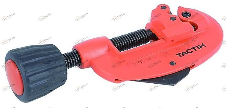 KAPRIOL TACTIX Труборез Taglia tubi sun-id-1383272