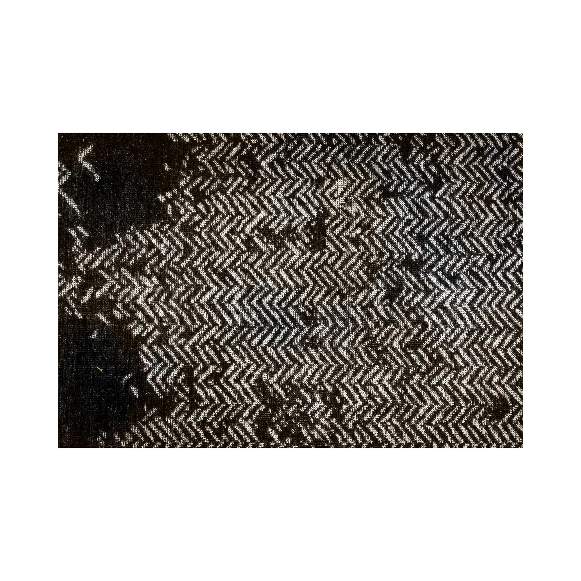 Ковер / SCARLET Baxter sun-id-374738 - Вид №1