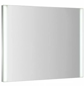 Cosmic Зеркало в ванной со встроенной подсветкой Led lighting