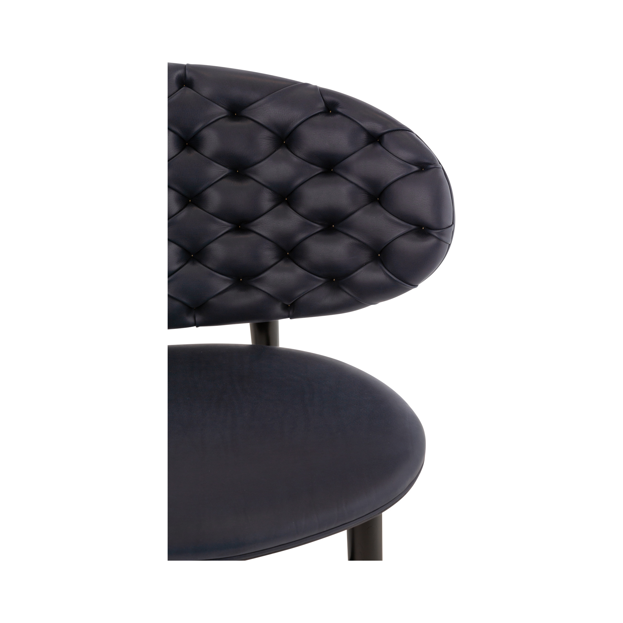 Кресло / Dalma Baxter sun-id-375409 - Вид №3