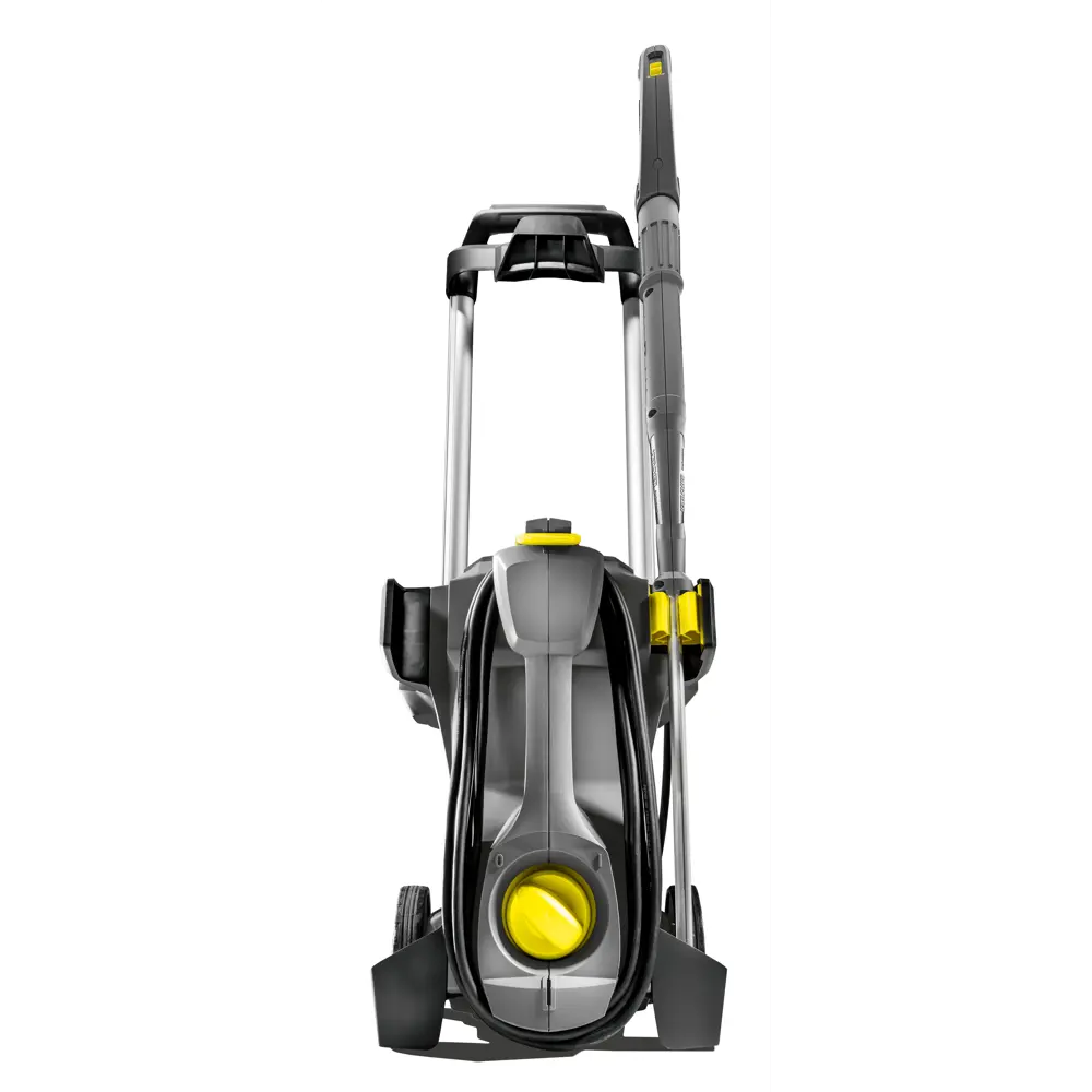 Мойка высокого давления Karcher HD 5/11 P, 165 бар, 720 л/ч 82540521 STLM-2084728  - Вид №2