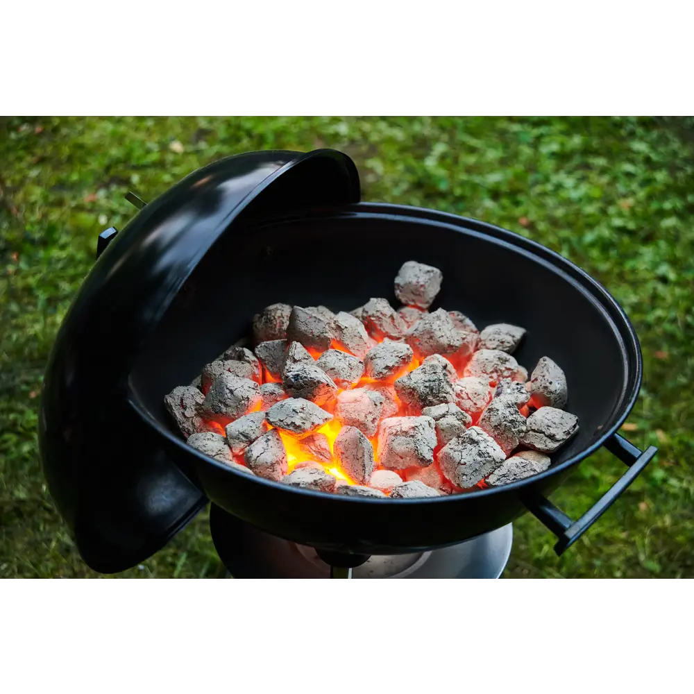 Уголь брикетированный Fire Wood 6 л 86514763 STLM-2180953 Santreyd  - Вид №14