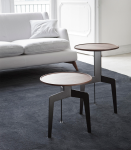 Столик 9500 VIBIEFFE 9500065