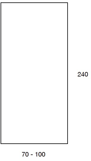 Fiora Покрытие sun-id-1433202 - Вид №4