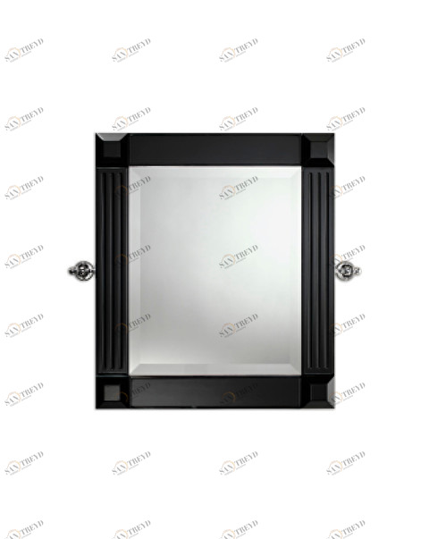 BIZET Зеркало Bizet Devon&Devon 