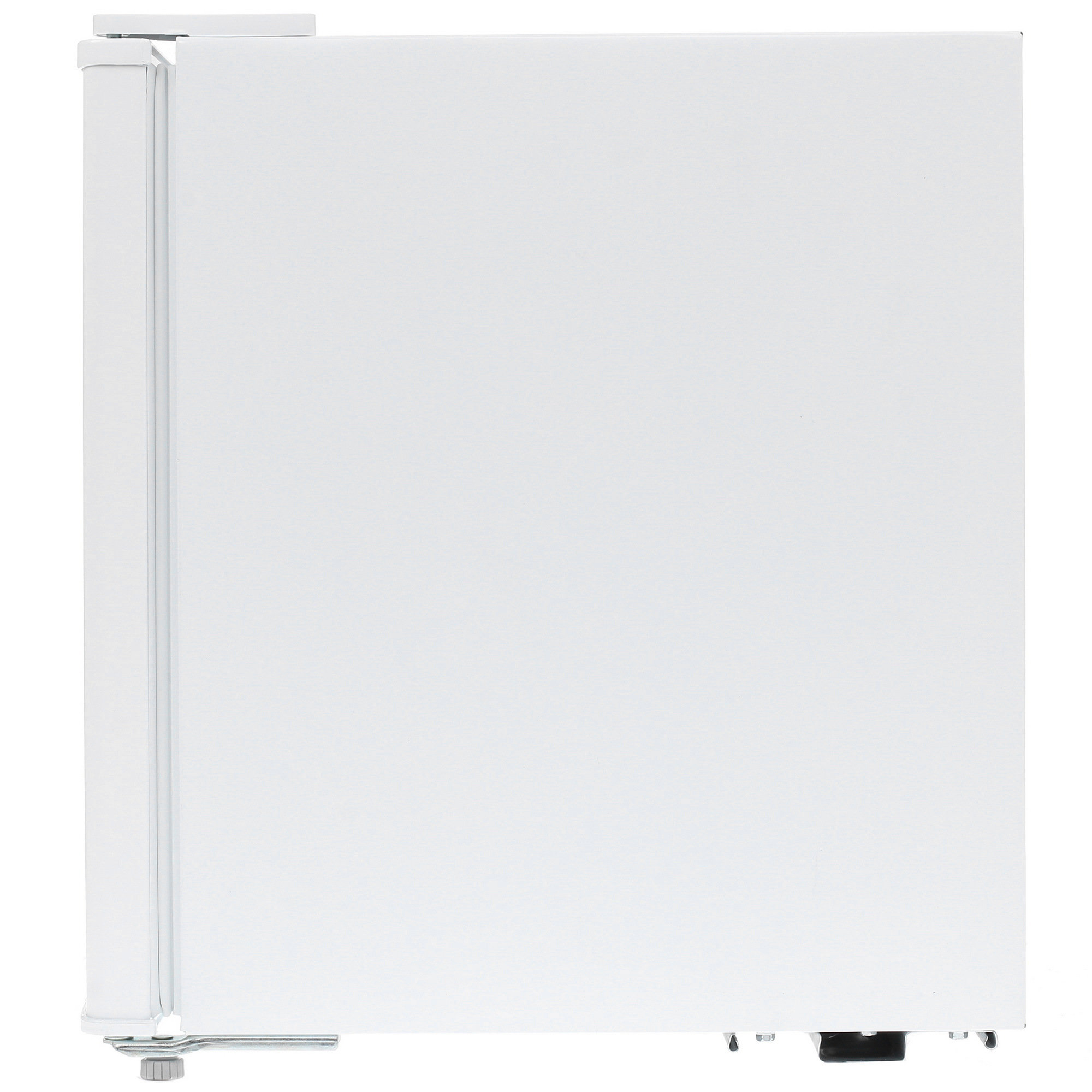 1109744 Холодильник компактный   KRAFT BC(W)-50 белый STDN-0103477 - Вид №3