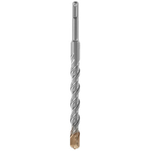 Бур Projahn Rocket 3 8316216 210 мм 5426239
