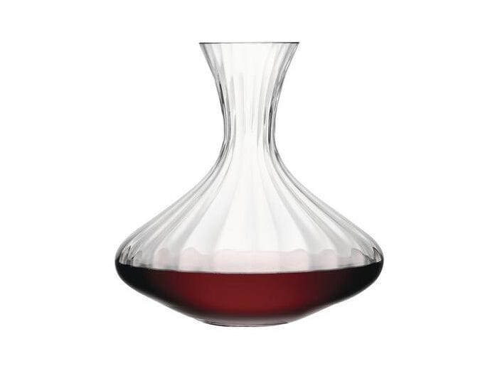 Стеклянный графин-1.8 L LSA Aurelia ARCH-00032751