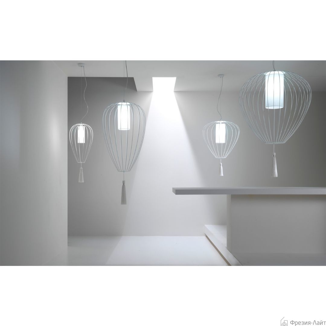 Karman SE615B CELL подвес 84219