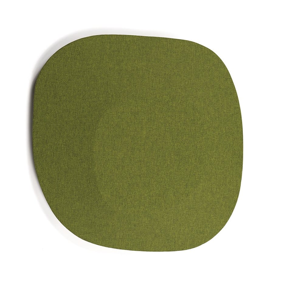 Акустическая панель Caimi Brevetti CLIMBING ARCH-00041024 - Вид №4