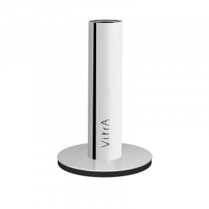 A44896  Vitraglobal Origin