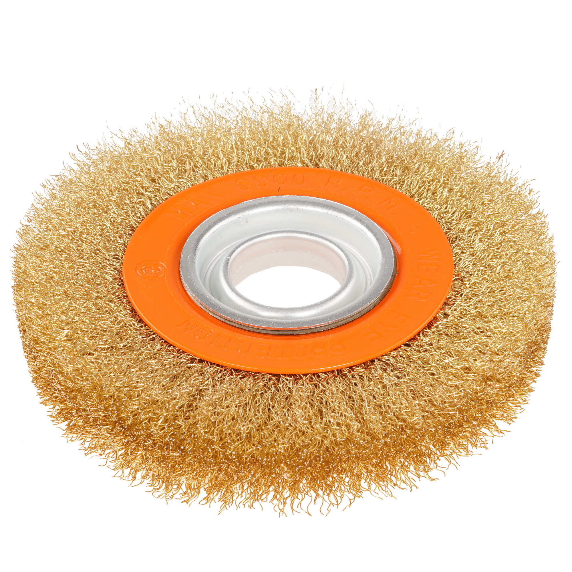 Щетка Sturm! 5241301 9112795 STDN-0075076