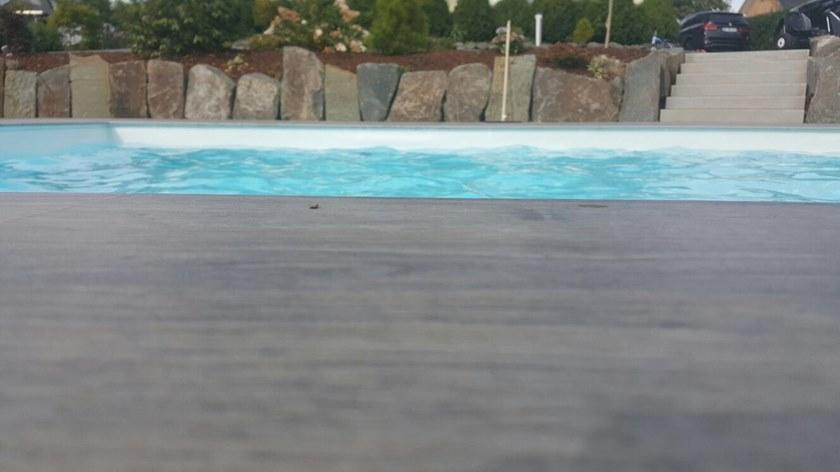 L’ALTRA PIETRA Пол под дерево для внутреннего и наружного применения Harena sun-id-1371936 - Вид №9