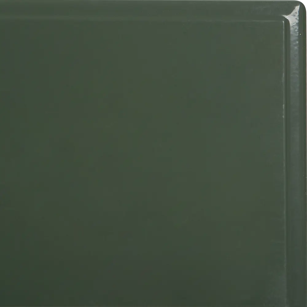 Дверь для выдвижного ящика Delinia ID «Мегион» 80x12.8 см, МДФ, цвет тёмно-серый 82010167 STLM-2144874 - Вид №1