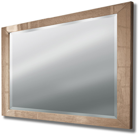 GRST47 Sunrise зеркало - giorgio collection