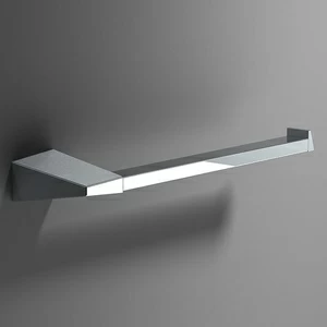 Sonia Полотенцедержатель открытый S2-Sport Spirit Хром