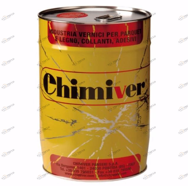 Chimiver Panseri Пропитка на основе растворителя Stone sun-id-1491531