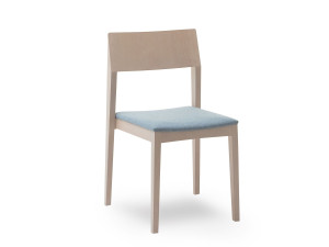 Штабелируемый стул