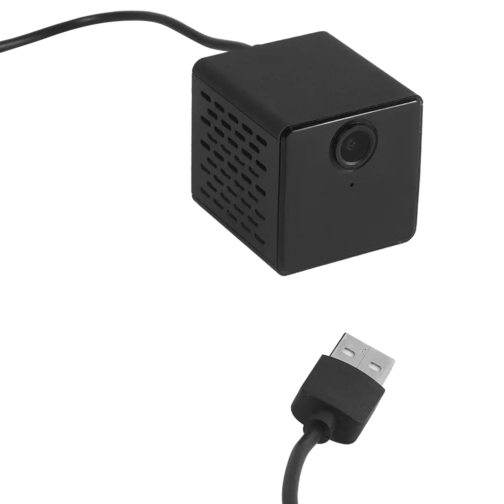 Vstarcam C8873B - 4G IP-камера с функцией распознавания человека 85666979 STLM-0065086 - Вид №7